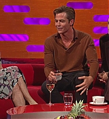 CPN-GrahamNortonShow_484.jpg