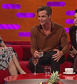 CPN-GrahamNortonShow_485.jpg