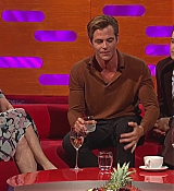 CPN-GrahamNortonShow_486.jpg