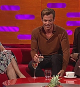 CPN-GrahamNortonShow_487.jpg