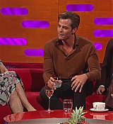 CPN-GrahamNortonShow_488.jpg