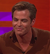 CPN-GrahamNortonShow_489.jpg
