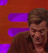 CPN-GrahamNortonShow_490.jpg