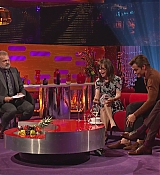 CPN-GrahamNortonShow_491.jpg