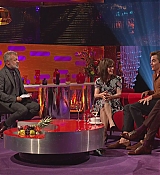 CPN-GrahamNortonShow_492.jpg