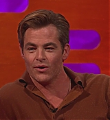 CPN-GrahamNortonShow_493.jpg