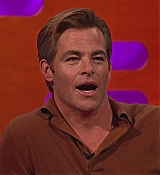 CPN-GrahamNortonShow_494.jpg