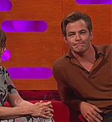 CPN-GrahamNortonShow_495.jpg