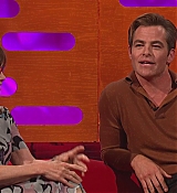 CPN-GrahamNortonShow_496.jpg