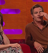 CPN-GrahamNortonShow_497.jpg