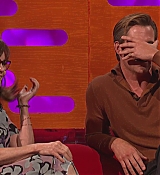 CPN-GrahamNortonShow_498.jpg