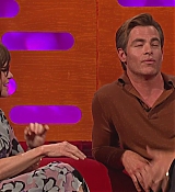 CPN-GrahamNortonShow_499.jpg
