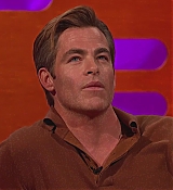 CPN-GrahamNortonShow_500.jpg
