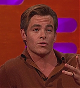 CPN-GrahamNortonShow_501.jpg