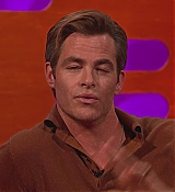 CPN-GrahamNortonShow_502.jpg