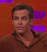 CPN-GrahamNortonShow_503.jpg