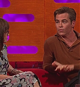 CPN-GrahamNortonShow_504.jpg