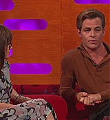 CPN-GrahamNortonShow_505.jpg