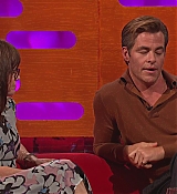 CPN-GrahamNortonShow_506.jpg