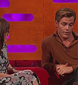 CPN-GrahamNortonShow_507.jpg