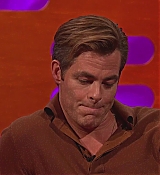 CPN-GrahamNortonShow_508.jpg