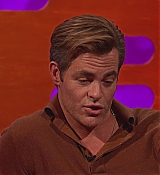 CPN-GrahamNortonShow_509.jpg