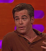 CPN-GrahamNortonShow_510.jpg