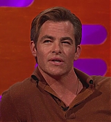 CPN-GrahamNortonShow_511.jpg
