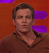 CPN-GrahamNortonShow_512.jpg