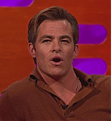 CPN-GrahamNortonShow_513.jpg