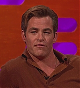 CPN-GrahamNortonShow_514.jpg