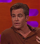 CPN-GrahamNortonShow_515.jpg