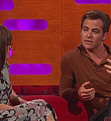 CPN-GrahamNortonShow_516.jpg