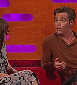 CPN-GrahamNortonShow_517.jpg