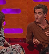 CPN-GrahamNortonShow_518.jpg