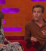 CPN-GrahamNortonShow_519.jpg