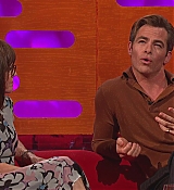 CPN-GrahamNortonShow_520.jpg