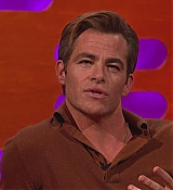 CPN-GrahamNortonShow_521.jpg