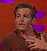 CPN-GrahamNortonShow_522.jpg