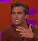CPN-GrahamNortonShow_523.jpg