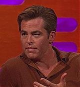 CPN-GrahamNortonShow_524.jpg
