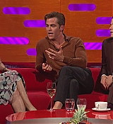 CPN-GrahamNortonShow_525.jpg