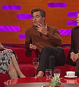 CPN-GrahamNortonShow_526.jpg
