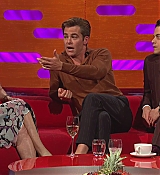 CPN-GrahamNortonShow_527.jpg