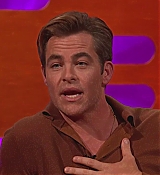 CPN-GrahamNortonShow_528.jpg