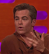 CPN-GrahamNortonShow_529.jpg