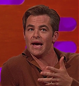 CPN-GrahamNortonShow_530.jpg