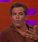 CPN-GrahamNortonShow_531.jpg