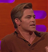 CPN-GrahamNortonShow_532.jpg