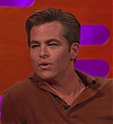 CPN-GrahamNortonShow_533.jpg